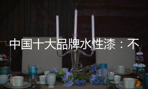 经济利润空间不断压缩