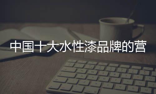 进入新媒体时代后