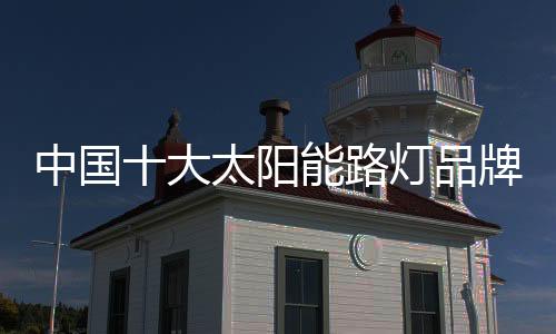 中国大太以素颜示人