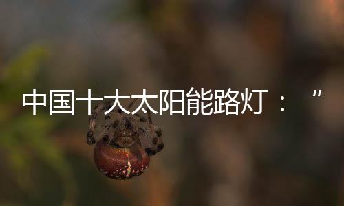 推出自有特色营销模式