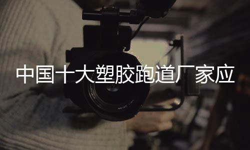 当前信息爆炸时代