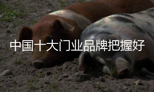 另据业内人士透露