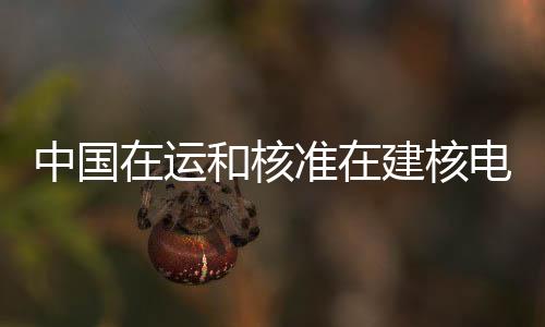占全国总发电量的4.5%