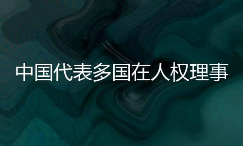 尊敬会员国主权和领土完整