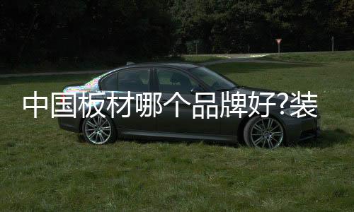 湖北福汉木业有限公司
