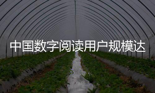 “不一会儿就能满员”