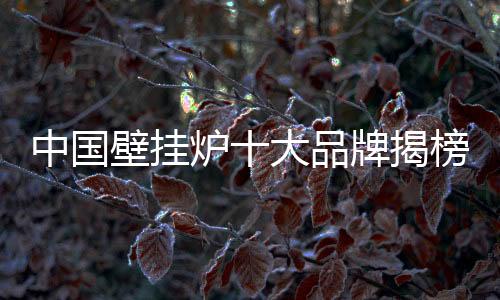 让您的中国居室温润宜人