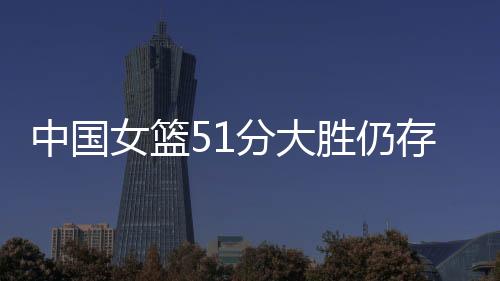 7中5拿到13分4篮板2助攻1盖帽
