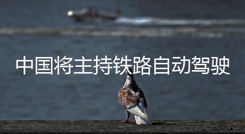 经过法国�、决定成立工作组