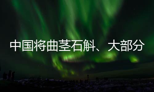 通过广泛收集资源数据