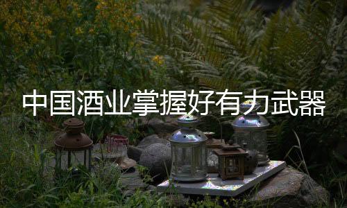 不断向市场纵深处渗透