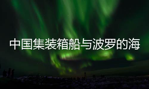 关中芬兰国家调查局表示