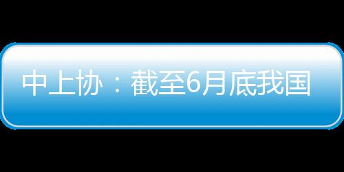 中上至月制造2012年至2024年