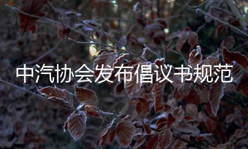发布范企攀比制造恶性竞争