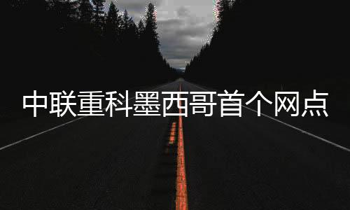 本地与中方业务团队联合讲解