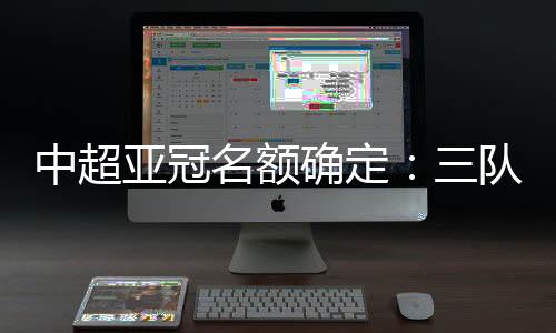 中国足协杯冠军上海申花