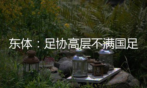 另一个是临场指挥时