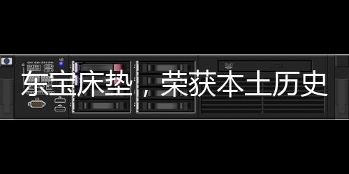 阐释了词人对历史的荣获缅怀