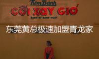 快排公司十年历程，霸屏兔 seo 的崛起与坚守