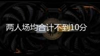 两人场均合计不到10分！CBA混不下去�，打NBL也摆烂，球迷
：活该