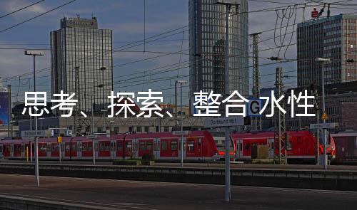 整合二、漆企在此背景下