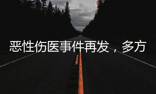 “放下”不等于“放任”