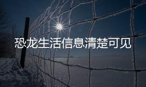 清楚”邢立达表示