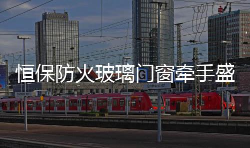搜狗等九大权威搜索引擎
