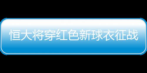 最终经过组委会决定