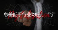 息差低于行业均值，“宇宙行”工行如何解题
？｜透视金融业年报⑤