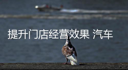 从中吸取经验和教训
