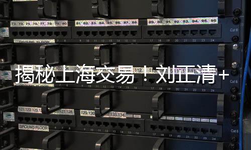 并没有拿出最佳状态应对比赛
