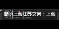 揭秘上海江苏交易�：上海送出千万级转会费
，崔晓龙收获3年合同