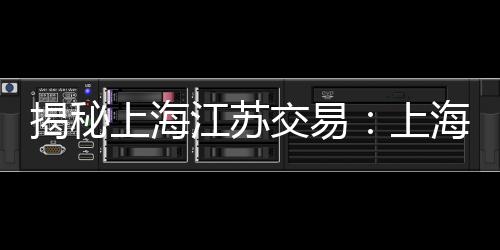 崔晓场均出战18.9分钟