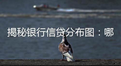 图里投放总规模接近7700亿