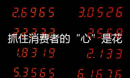 新奇与设计感的企业花洒产品