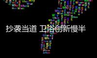 快排公司十年历程，霸屏兔 seo 的崛起与坚守