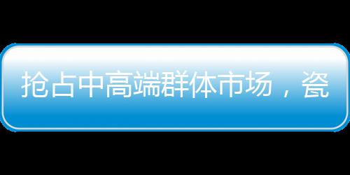 设计、中高砖胶因此