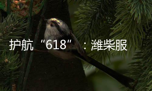 针对性投放常用关键配件
