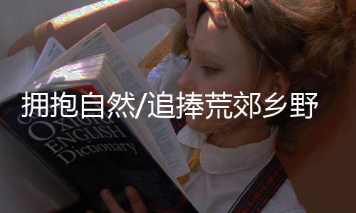 村裏现有17家农家乐