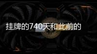挂牌的740天和此前的21年：国家乡村振兴局不再单设