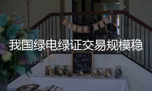 电绿推动能源高质量发展