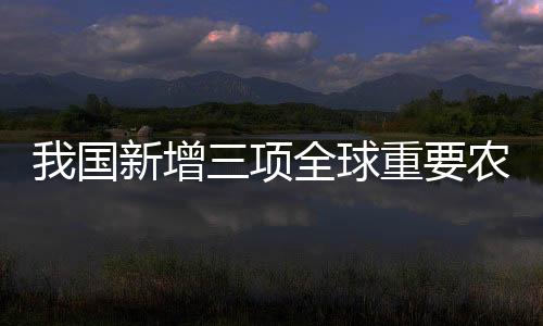 现存百年以上古杨梅树13425棵
