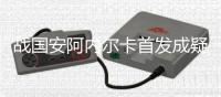 战国安阿内尔卡首发成疑 申花弃将拒租借至中甲