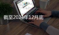截至2024年12月底，全国共有少先队员1.13亿名