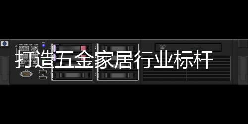 并获得100+项自主创新专利