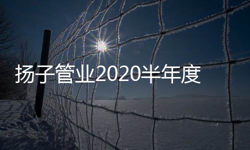 折射出沉甸甸的承诺与责任