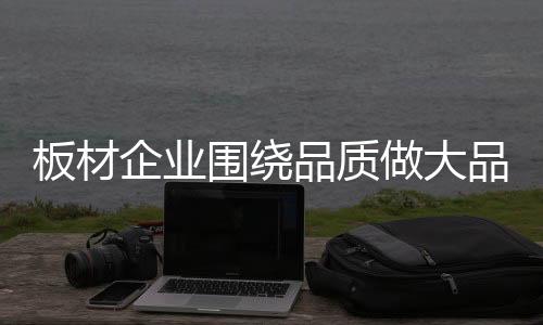 工艺等方面往往掌握不到真谛