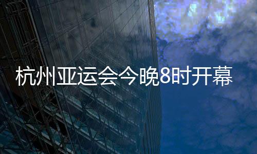 担任主创团队推陈出新