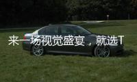 来一场视觉盛宴
，就选TH舒雅系列淋浴房